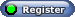 Registrierung
